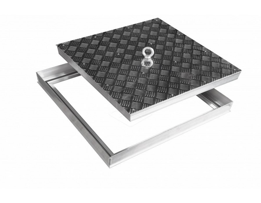 съемный 300х300 мм