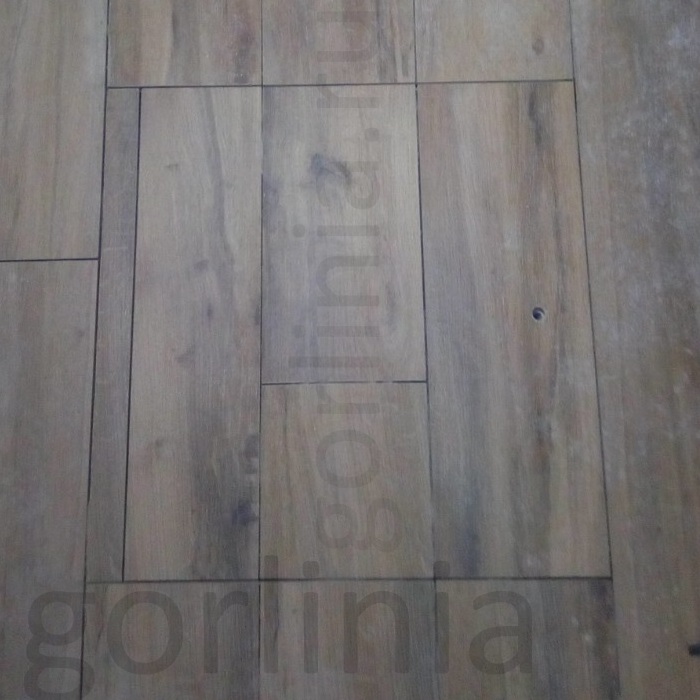 Люк невидимка в подвал