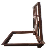 Булат 600п*900