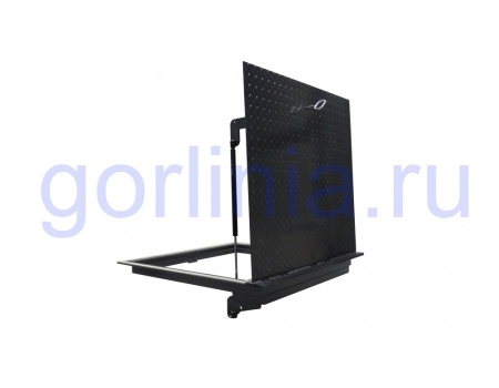 Контур-У 800*1000п