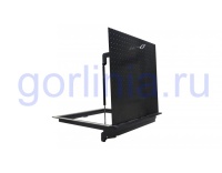 Контур-У 800*1600п