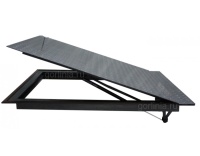 Образец люка Контур 900*1800п