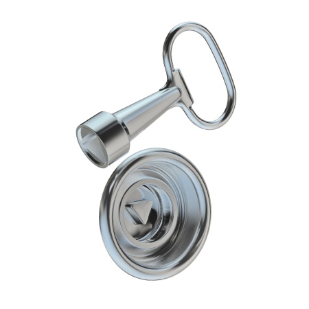 Техно под покраску 700*2000п